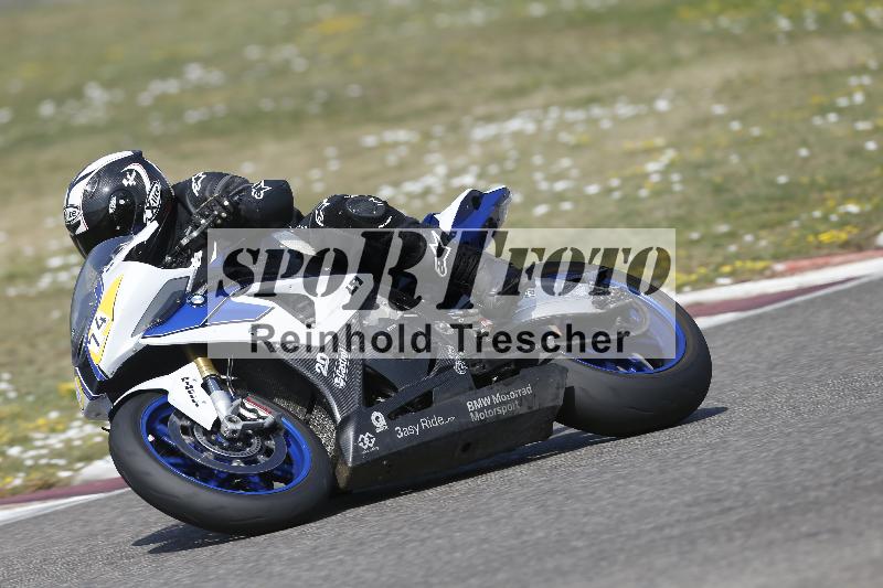 /33 04.08.2026  FREERIDE TRAINING ADR/Gruppe A/74